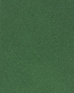 Load image into Gallery viewer, Silk Woven Tie in Woodland

