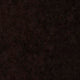 Lindy Trouser in Chocolate Stretch Velveteen