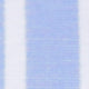 Spread Collar Dress Shirt in Dutch/White Stripe Poplin