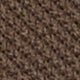 Ghost Blazer in Chocolate Hopsack