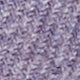 Kincaid No. 2 Jacket in Lavender Tweed