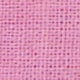 Pink/Bone