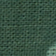 Green/Bone