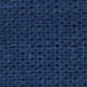 Blue/Bone