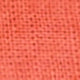 Red/Bone