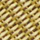 Silk Club Tie in Yellow/Smoke/Sky Kingfisher