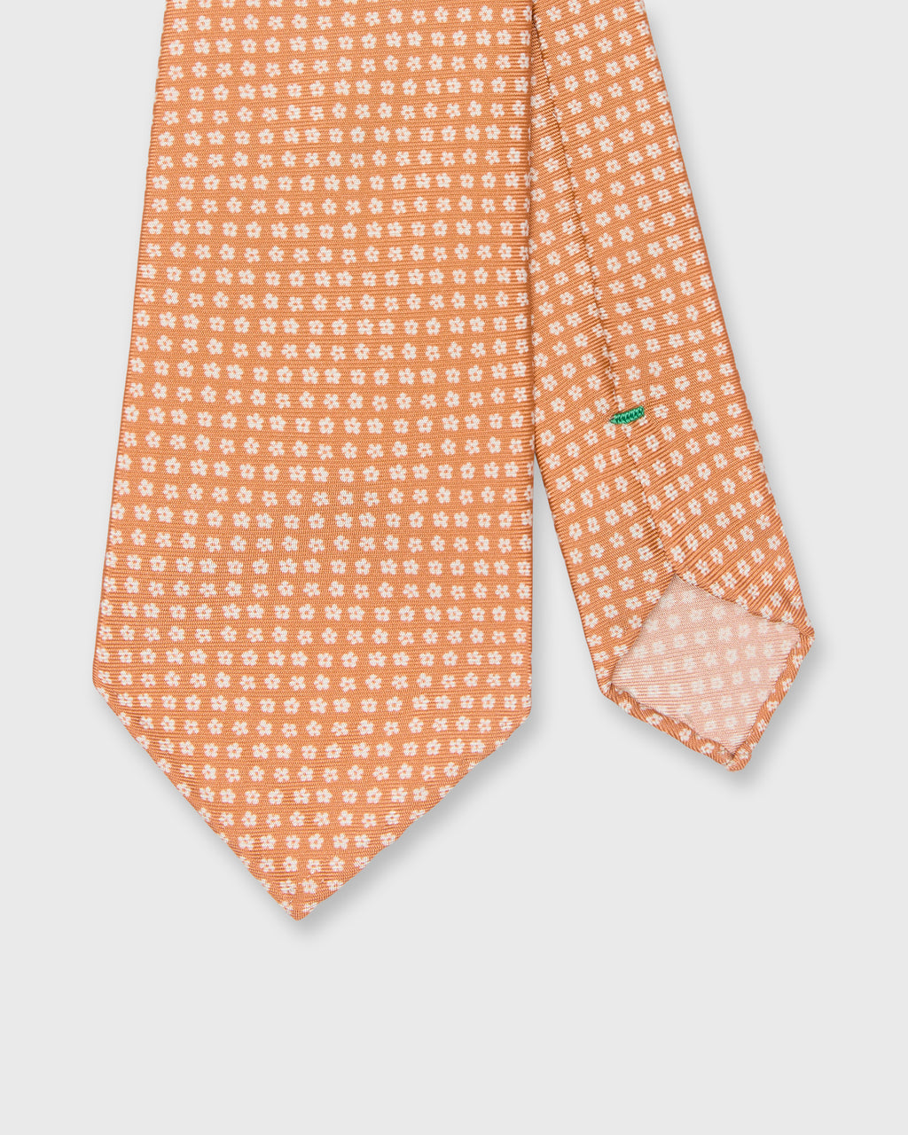 SID & ANN Mashburn Homepage | Shop Mashburn