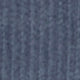 Slim Straight 5-Pocket Pant in Thistle Corduroy