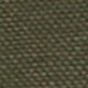 Slim Straight 5-Pocket Pant in Olive Garment-Dyed Canvas