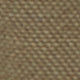 Slim Straight 5-Pocket Pant in Chocolate Garment-Dyed Canvas
