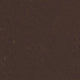 Dark Brown Calfskin