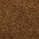 Acorn Suede