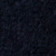 Kilt Skirt in Navy 3-Ply Plainweave