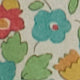 Lena Slip in Betsy Liberty Fabric