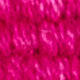 Hand-Loomed D-Ring Belt in Pink Tribal