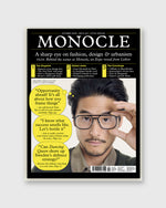 Load image into Gallery viewer, Monocle Magazine - Issue No. 197
