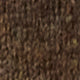 Heather Chestnut Rustic Wool