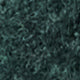 Heather Pine Extrafine Merino Wool