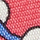 Coral Diamond Links