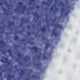 Blue/Gray Clearwood Stripe