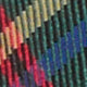 Malcom Woven Tartan
