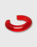 Load image into Gallery viewer, Ridge Cuff in Cherry
