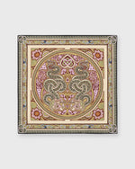 Load image into Gallery viewer, Mini Scarf in Kells Placée
