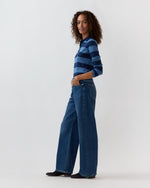 Load image into Gallery viewer, Belem Jeans in Vintage 62
