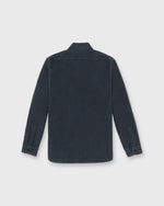 Load image into Gallery viewer, UT Shirt in Navy

