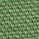 Garment-Dyed Field Pant in Fern Canvas