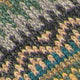 Solar Socks in Smoke