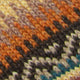 Solar Socks in Wood
