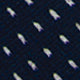 Ho! Ho! Ho! Socks in Night