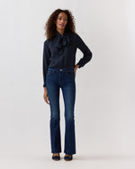 Load image into Gallery viewer, The Weekender Jean in Kicks And Riffs
