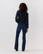 Load image into Gallery viewer, The Weekender Jean in Kicks And Riffs
