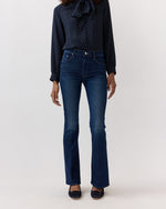 Load image into Gallery viewer, The Weekender Jean in Kicks And Riffs
