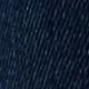 The Mid Rise Rambler Zip Ankle Jean in Chip On My Shoulder