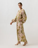 Load image into Gallery viewer, Brigid Dress in Coven
