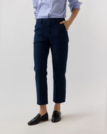 Load image into Gallery viewer, Surplus Pants in Marine

