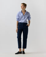 Load image into Gallery viewer, Surplus Pants in Marine
