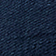 Surplus Pants in Marine