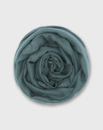 Load image into Gallery viewer, Papillion Drift Scarf in Stormy Weather

