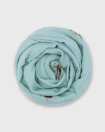 Load image into Gallery viewer, Bugs Scarf in Blue Haze
