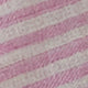 Gasira V-Neck Caftan in Kiremiti Pink