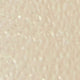 Platino Leather
