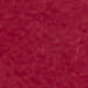 Deep Red Suede