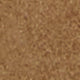 Hazelnut Suede