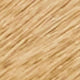 Zebra Calf Hair