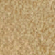Light Camel Suede