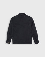 Load image into Gallery viewer, Furat Coat in Navy
